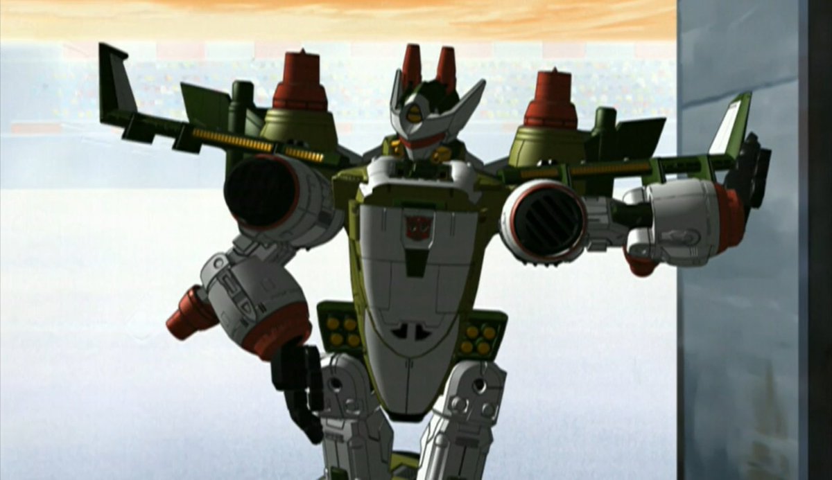 More Than Meets the Ear tweet media