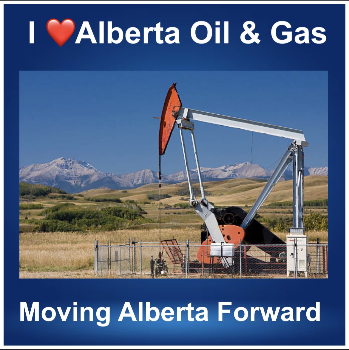 JayDeeAlberta's tweet photo. #MovingAlbertaForward https://t.co/SqS9SS9393