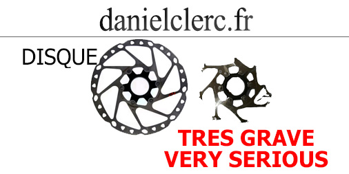 clercdaniel2's tweet image. danielclerc.fr/reflexions_vel…
#aginsurancesoudalteam #ceratizitwntprocyclingteam #fenixdeceuninck #lidltrek #movistarteamwomen
#teamdsmfirmenichpostnl #teamvismaleaseabike #unoxmobility #canyonsramracing #fdjsuez