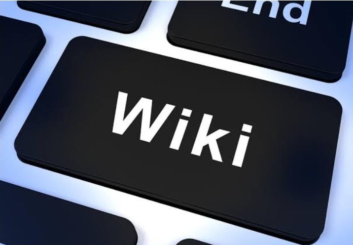 JS_Raghuvanshi's tweet photo. #what_is_the_day_today 
25March
📍1914-Birthday of nobel laureate #NormanBorlaug
📍1957- The Treaties of Rome was signed
📍1995- #WikiWikiWeb, the world's first wiki, was launched
📍2002- Hindu Kush earthquakes https://t.co/384pa6J5TT