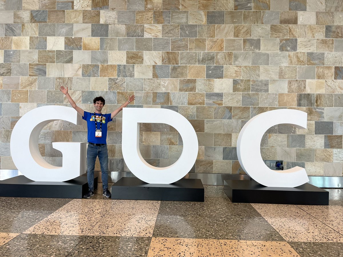 Stan Flint tweet media