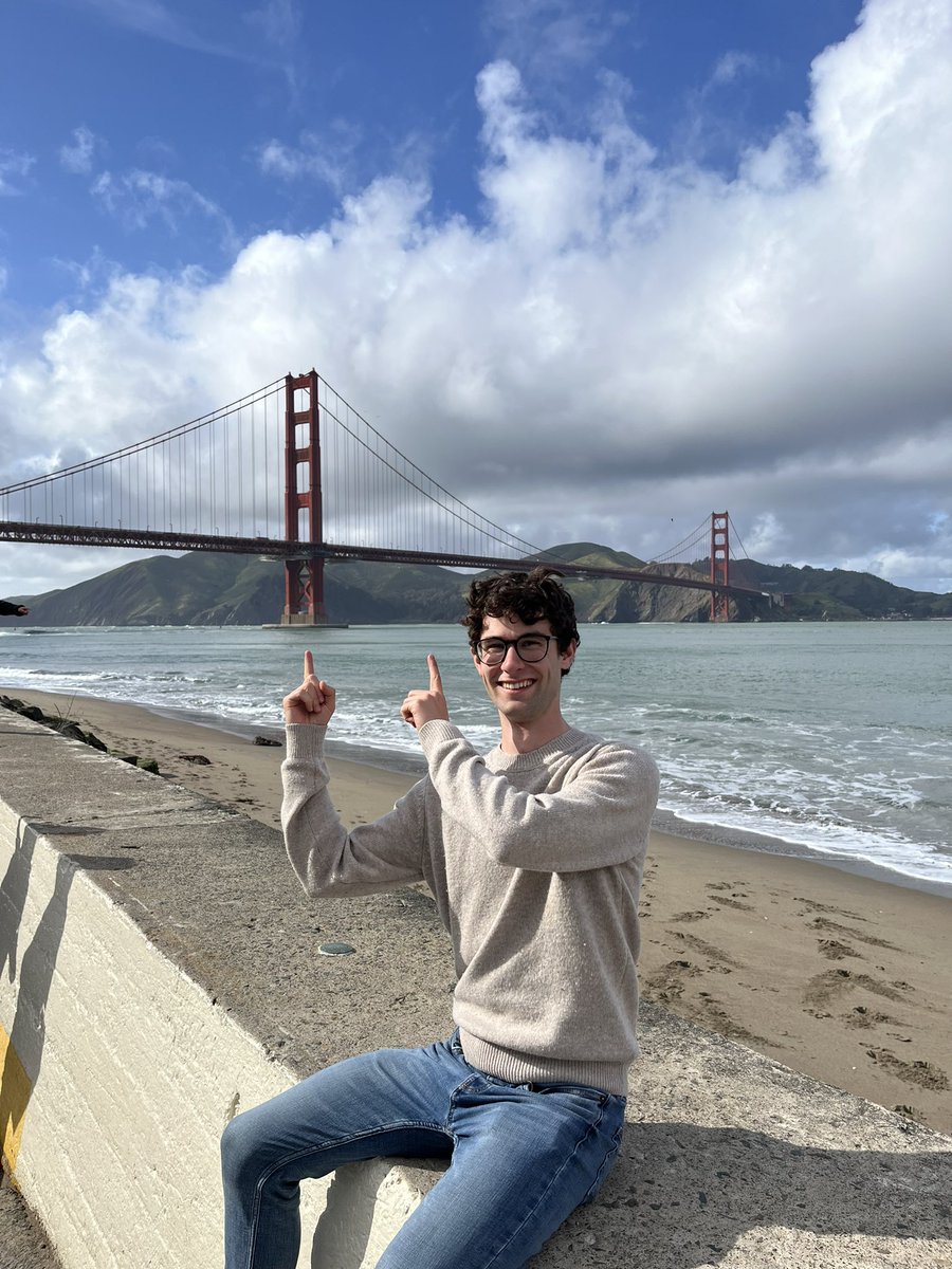 Stan Flint tweet media