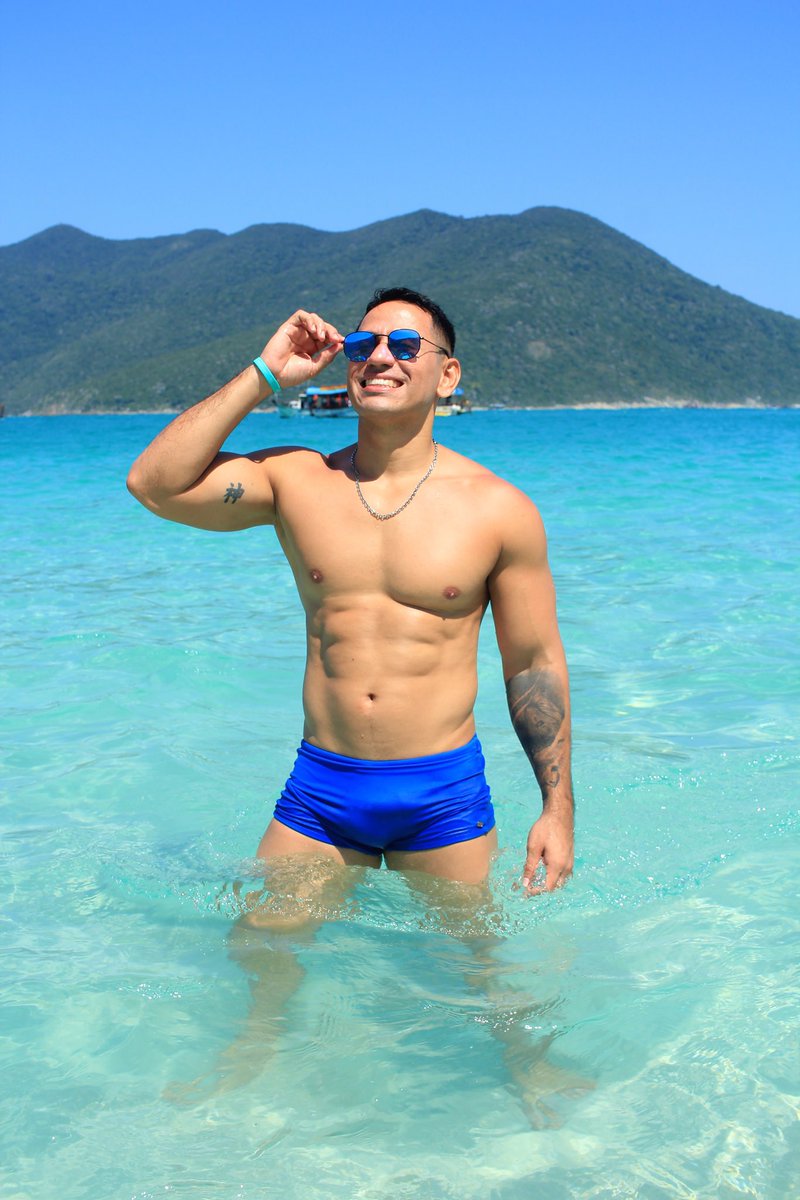 thi_flopes's tweet photo. 🌊☀️ https://t.co/myfd6M7nkT