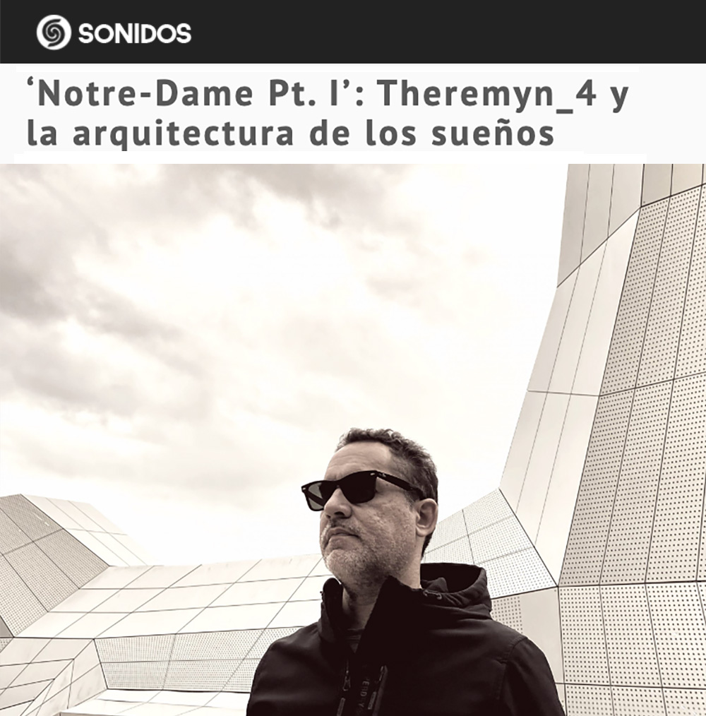 THEREMYN_4 tweet media