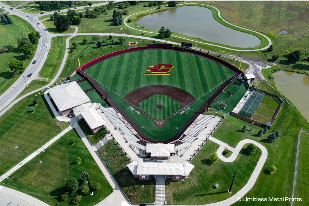 Zach Knowlton (@knowlton_zach) on Twitter photo I am excited to announce I will be continuing my academic and athletic career at Central Michigan University. Huge thanks to my family, coaches, and <a href="/HCCscottieBSB/">Scottie Baseball</a> for all the help along the way. #FireUpChips🔥⬆️⚾️ I am excited to announce I will be continuing my academic and athletic career at Central Michigan University. Huge thanks to my family, coaches, and <a href="/HCCscottieBSB/">Scottie Baseball</a> for all the help along the way. #FireUpChips🔥⬆️⚾️