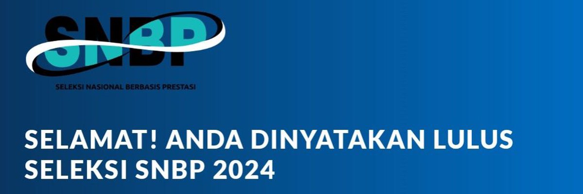 aku, kamu, kalian, dan semuanya yang baca ini semoga besok kita dapet ucapan selamat yaaa!! 🅿️🦕🐬🆙🧞‍♂️ semangat pejuang biruuu
