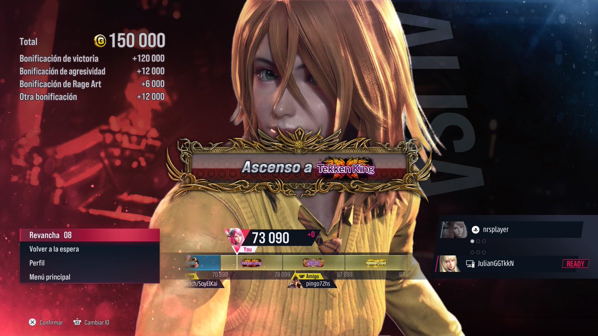 ger.tktk tweet media