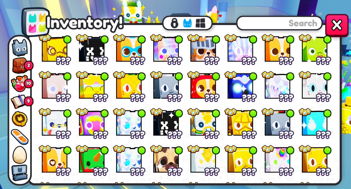 Roblox Leakers tweet media