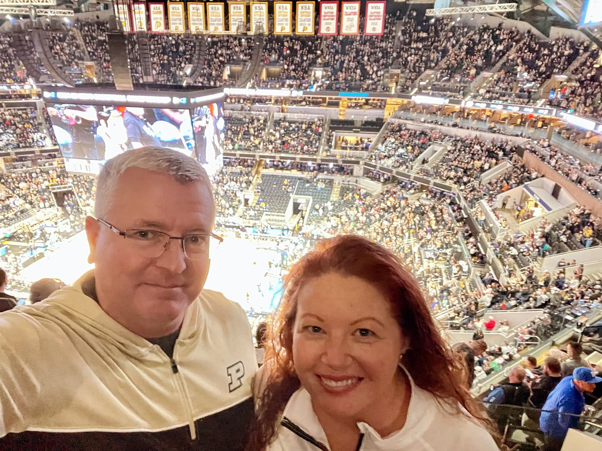 Jennifer Reagan tweet media