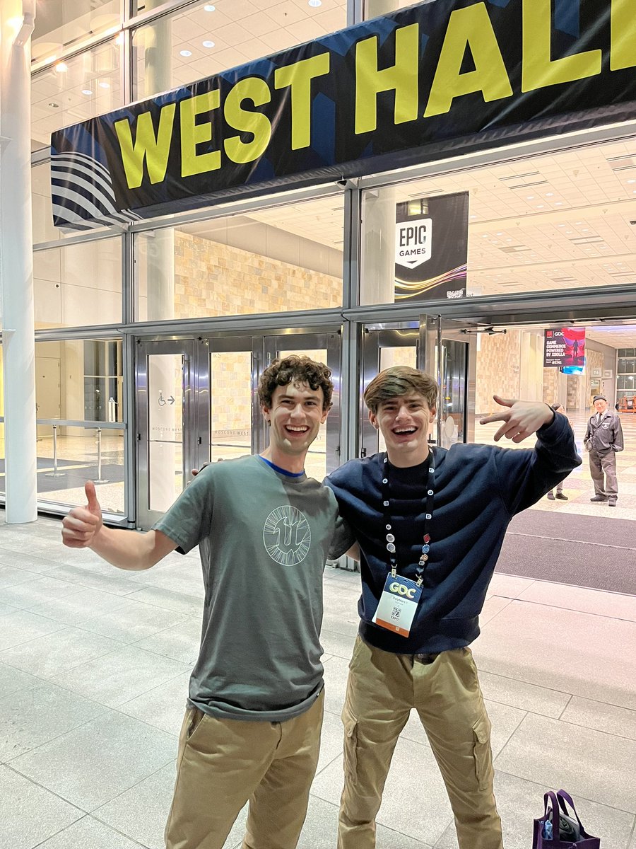 Stan Flint tweet media