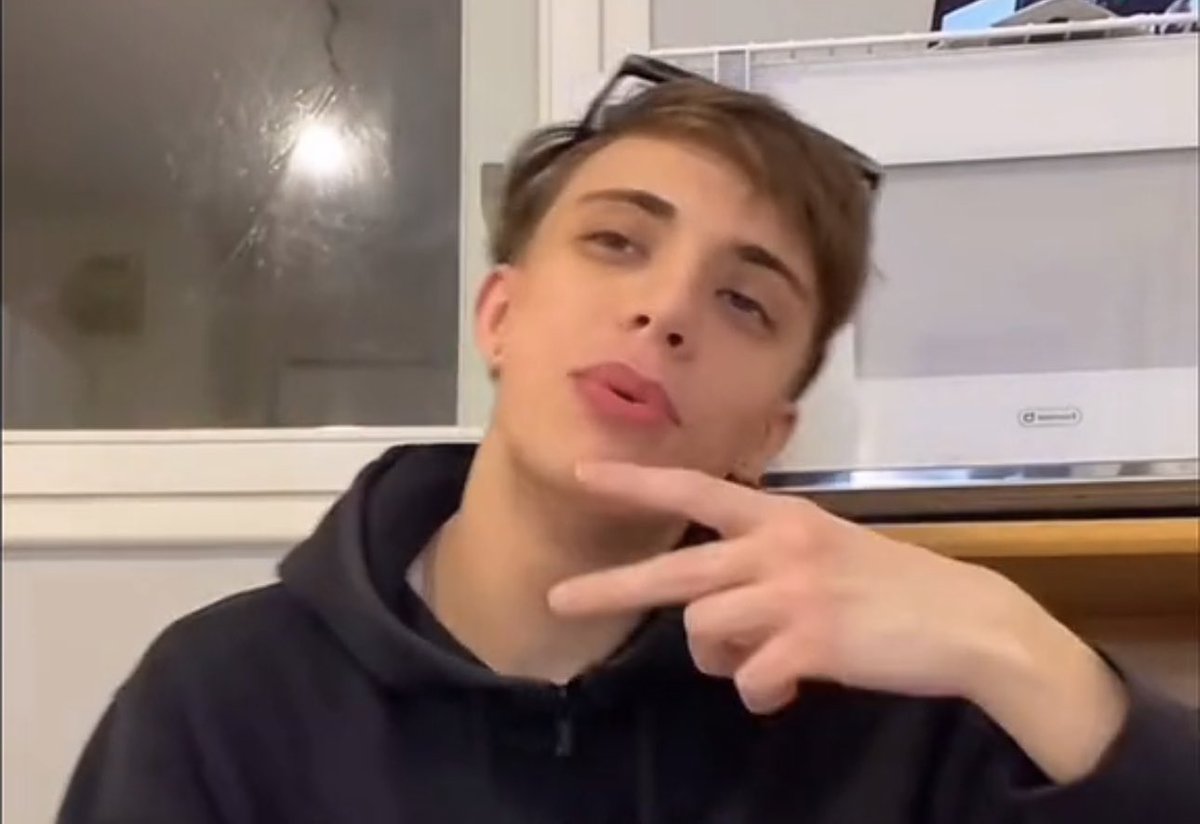 Zone Des Tweets tweet media