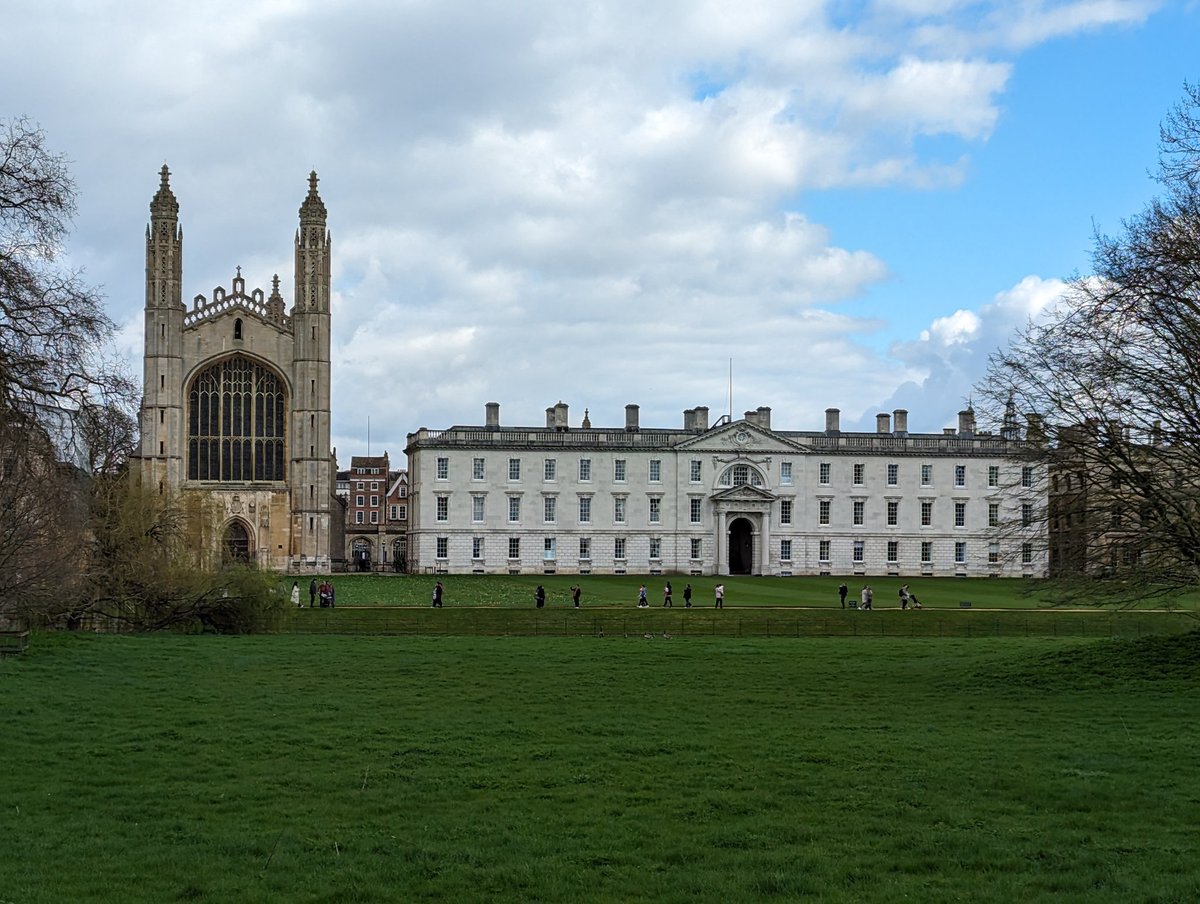 Richard Humphrey Esq 🎩 tweet media