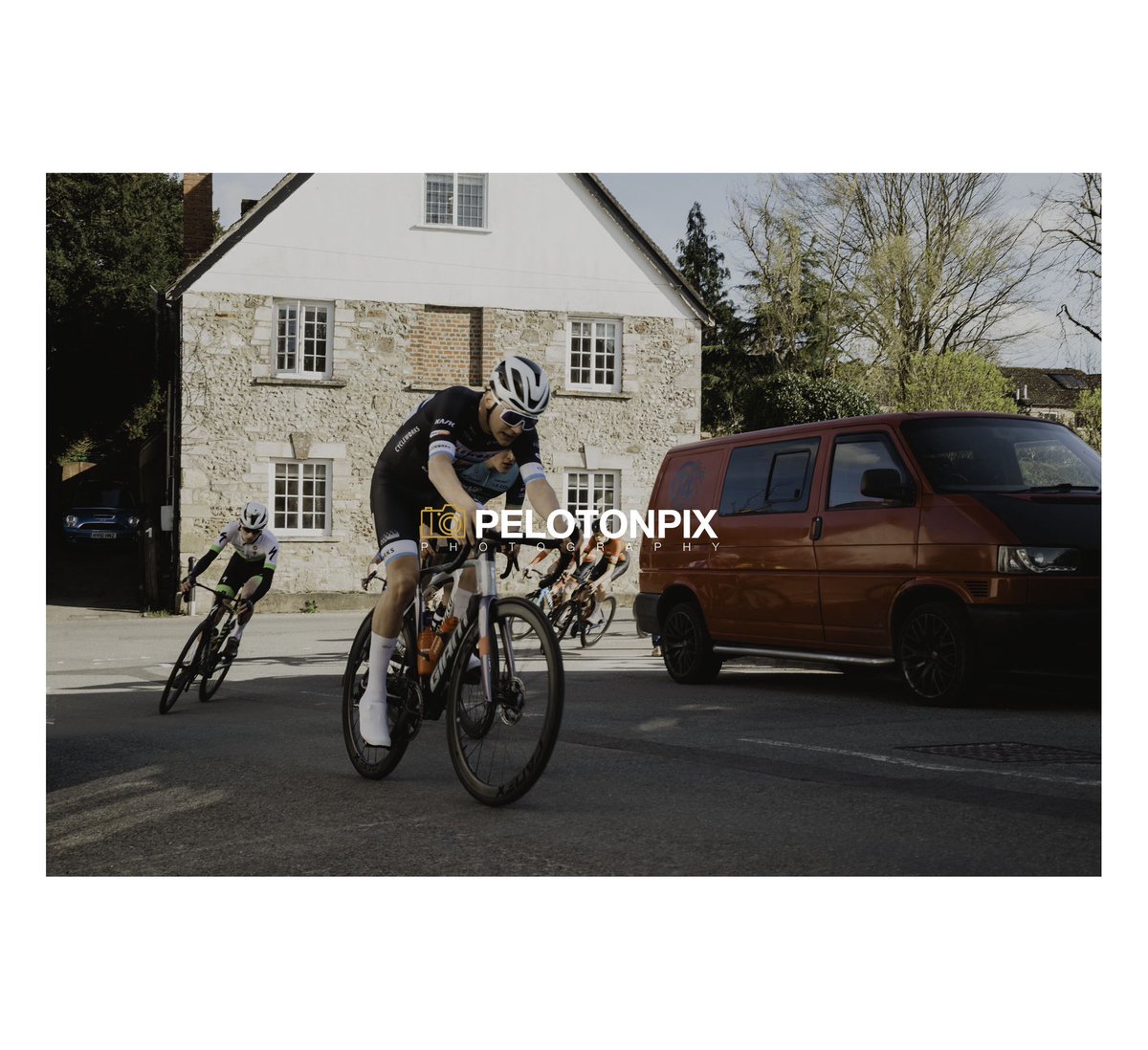 PelotonPix's tweet photo. A great days racing in Dorset. Covering the Azecs Spring Classic TT &amp; Road Race:

https://t.co/H5uQBEUTj8

#cycling @BritishCycling @BritishConti @BCSouthRegion https://t.co/SKLDXKbwMd