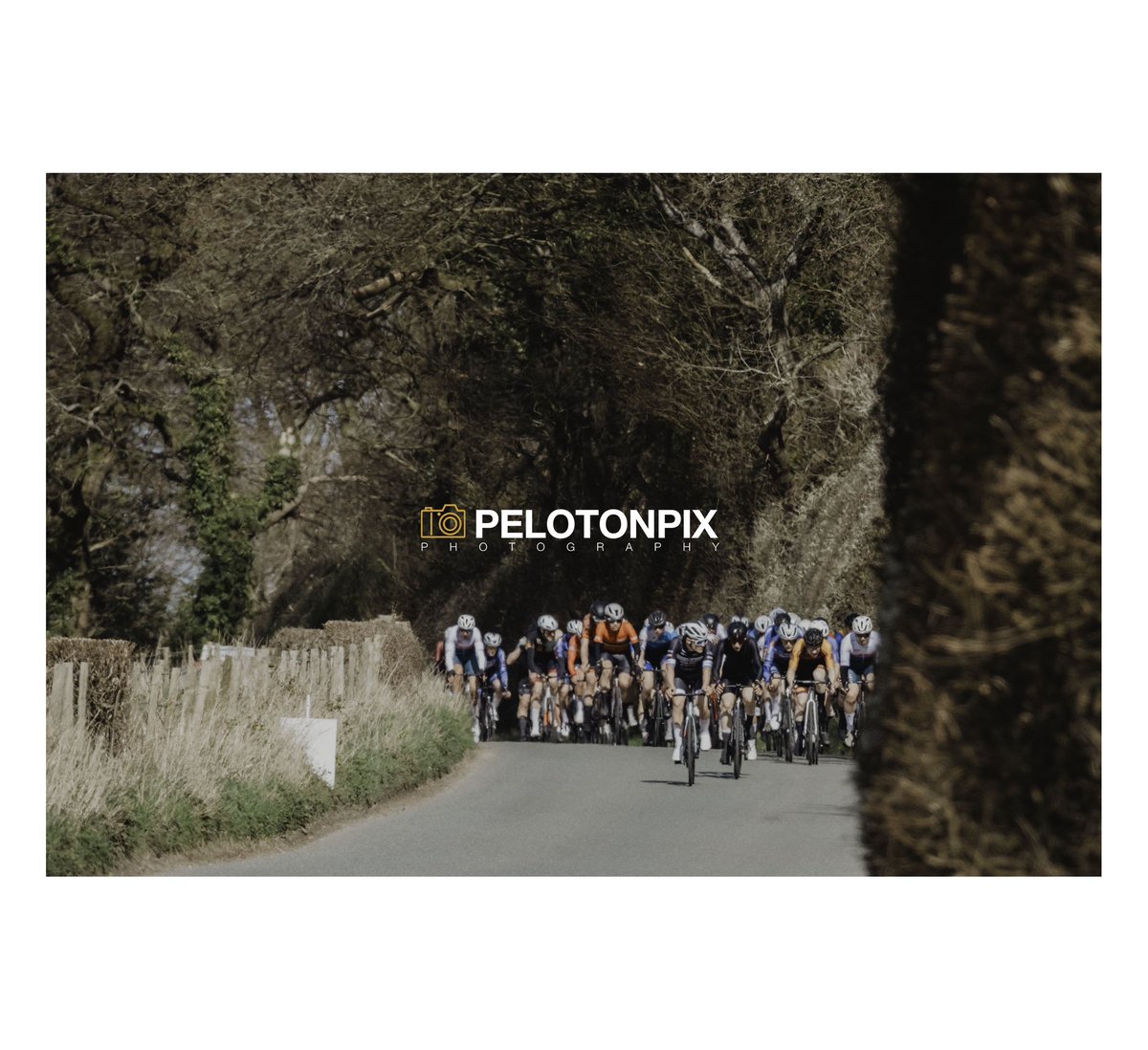 PelotonPix's tweet photo. A great days racing in Dorset. Covering the Azecs Spring Classic TT &amp; Road Race:

https://t.co/H5uQBEUTj8

#cycling @BritishCycling @BritishConti @BCSouthRegion https://t.co/SKLDXKbwMd