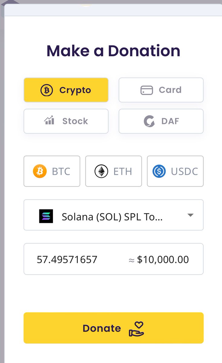 Stop Racism tweet media