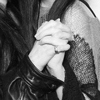 its always felt like home to me🫂🤍