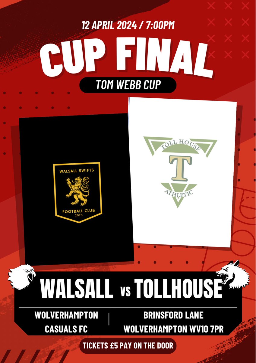 🏆C’MON CHEER THE BOYS!🏆

3 weeks to go… ⏰