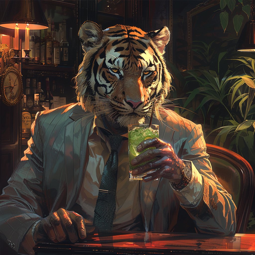 SuperheroesLazy's tweet image. Play the jazz, on a lazy sunday.

#lazysuperheroes #nft #hederaNFT