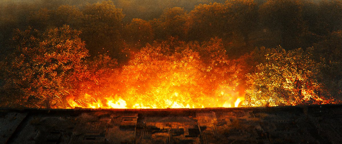AntzRBLX's tweet image. Our Inferno 🔥
Likes & Retweets are appreciated 🙏
#C4D #Maxon #Arnold #3d #Cinema4D #Roblox #RobloxDev #RobloxGFX #robloxart