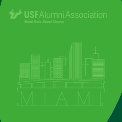 Are we doing this right? #NewProfilePic go bulls! 🤘🏽🤘🏽🤘🏽🤘🏽 <a href="/USFMBB/">USF Men's Basketball</a> <a href="/USFalumniAssn/">USF Alumni Association</a>