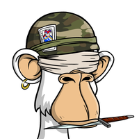 rickeutsch's tweet image. #FreshMints @BoringApesOG @ZenDoodleNFT