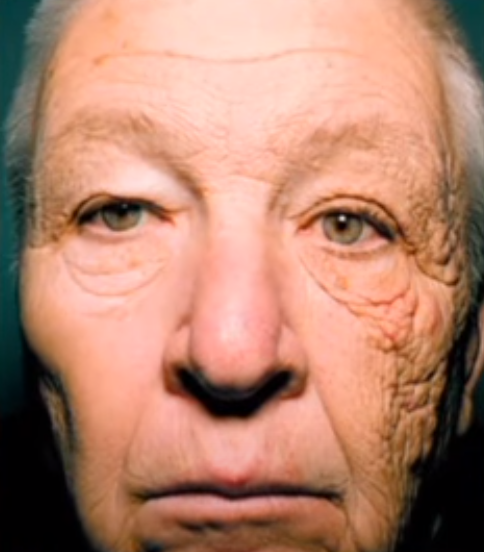 Travis Merchant tweet media