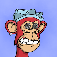 rickeutsch's tweet image. #FreshMints @BoringApesOG @ZenDoodleNFT