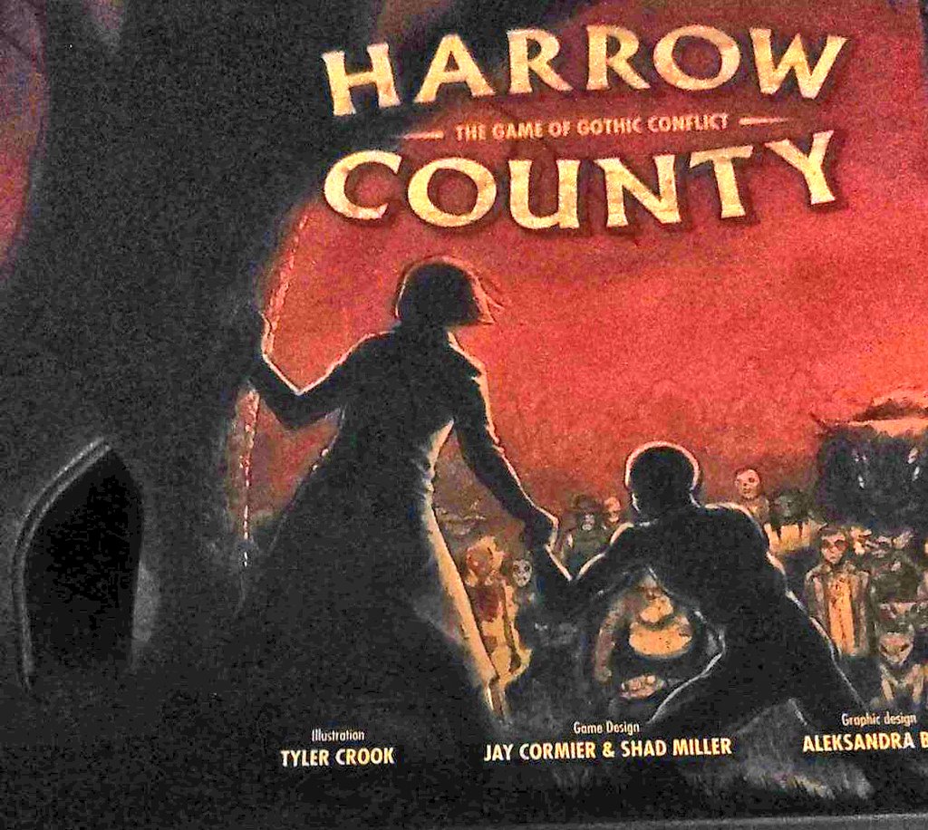 The Wookieman. tweet media