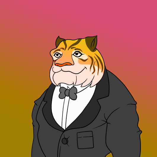 SuperheroesLazy's tweet image. Play the jazz, on a lazy sunday.

#lazysuperheroes #nft #hederaNFT