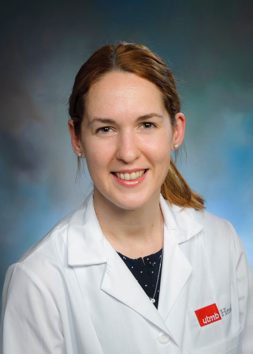 UTMB_Pathology's tweet photo. 🎉 Exciting news! 🎉 Please welcome our new Chief Residents @UTMB_Pathology , Dr. @WagCeleste &amp; Dr. @VasilyOvechko 🌟 #Pathtwitter #NewChiefResidents https://t.co/BtFqXfuErA