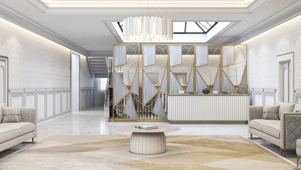 1visionprojects's tweet image. SITTING AREA DESIGN | ONE VISION PROJECTS #ElonMusk #ongoingprojects #fitoutworks  #interiordesign #3Danimation #Construction #luxurylifestyle #luxuryhomes #architecturaldesign #architect #moderndesign #decoration #ladiesspecial #Doha #luxury #sittingarea #daddy #Qatar