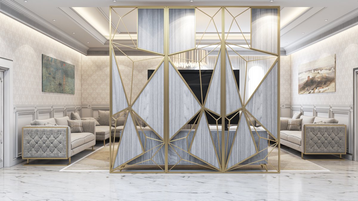 1visionprojects's tweet image. SITTING AREA DESIGN | ONE VISION PROJECTS #ElonMusk #ongoingprojects #fitoutworks  #interiordesign #3Danimation #Construction #luxurylifestyle #luxuryhomes #architecturaldesign #architect #moderndesign #decoration #ladiesspecial #Doha #luxury #sittingarea #daddy #Qatar