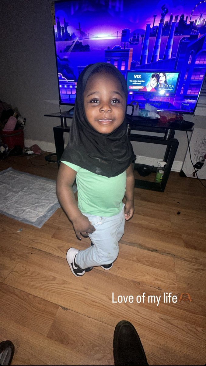 blackriprat's tweet image. Alhamdulillah ..