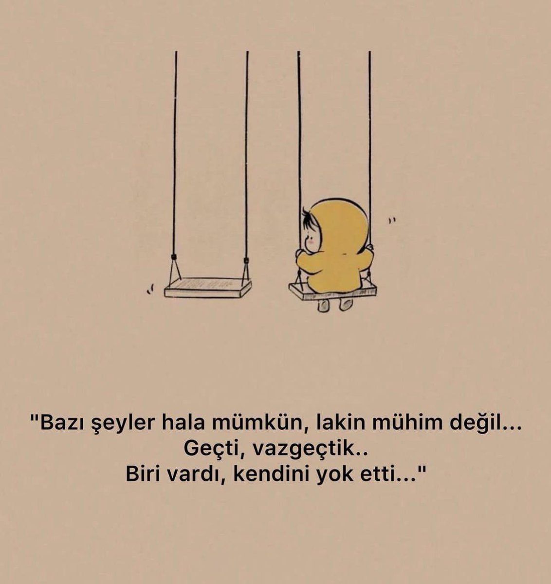 Pozitif Psikoloji (+) (@pozitifpsklj) on Twitter photo 