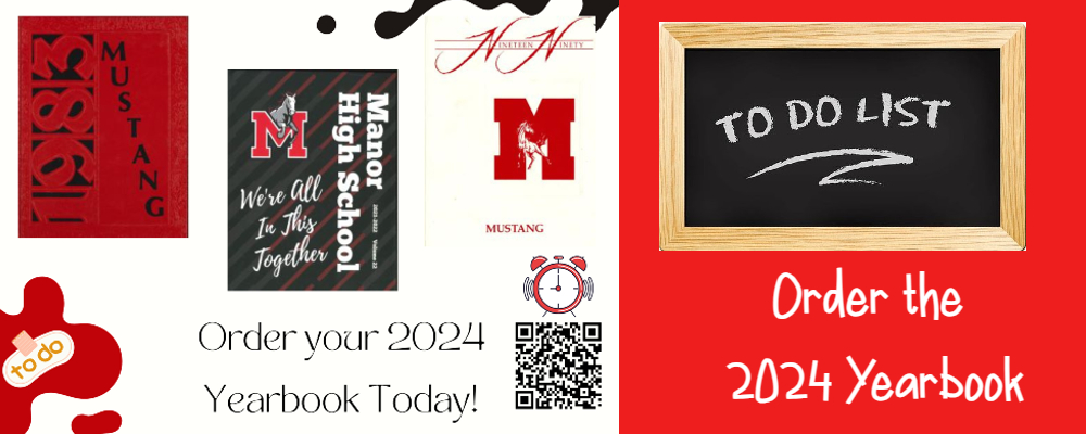 Preserve your Manor Legacy! Purchase your 2024 Yearbook today! treering.com/purchase?PassC… #PPSShines