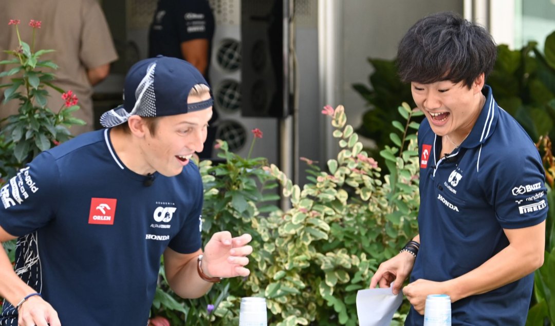 russellswdc's tweet image. god please bring our family back together