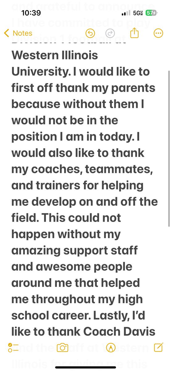 Tanner Zolnosky tweet media