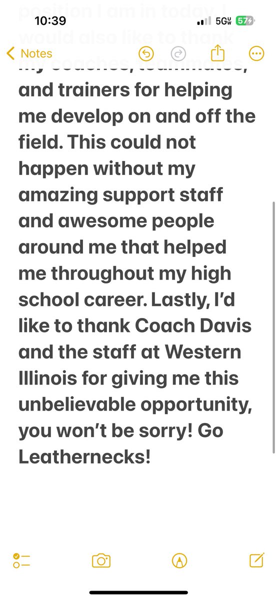 Tanner Zolnosky tweet media