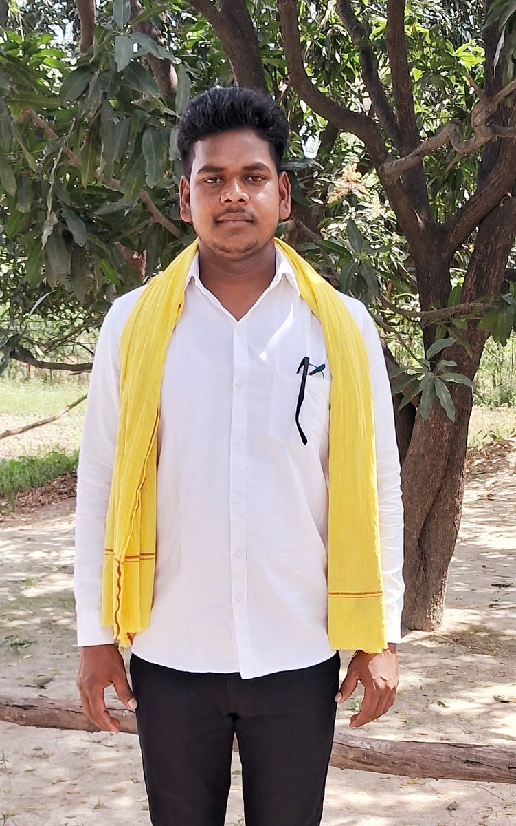 akanand_rajbhar's tweet image. 