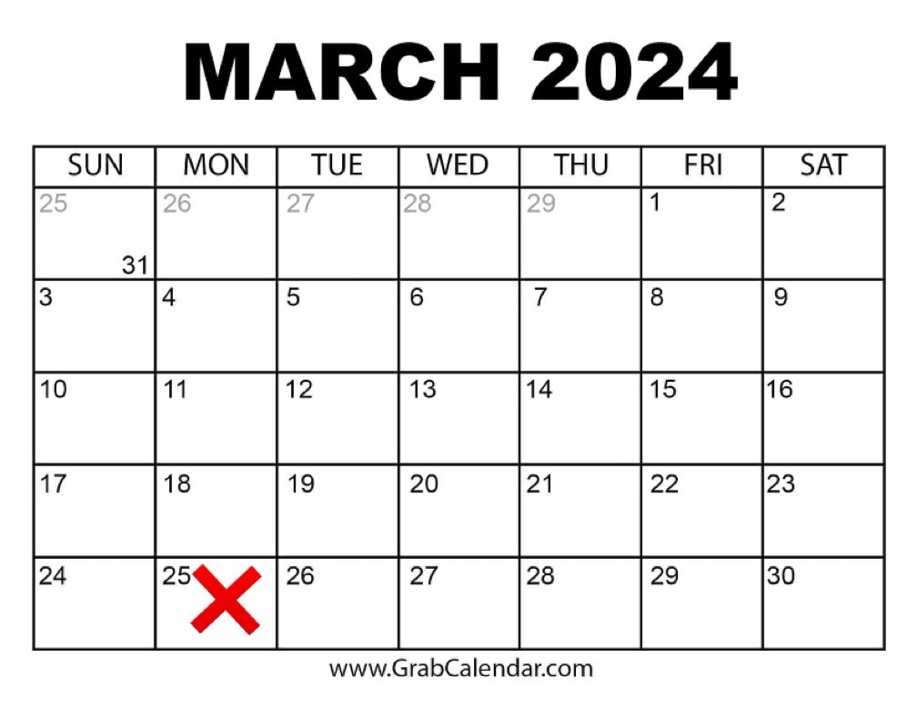 THE Student Section tweet media