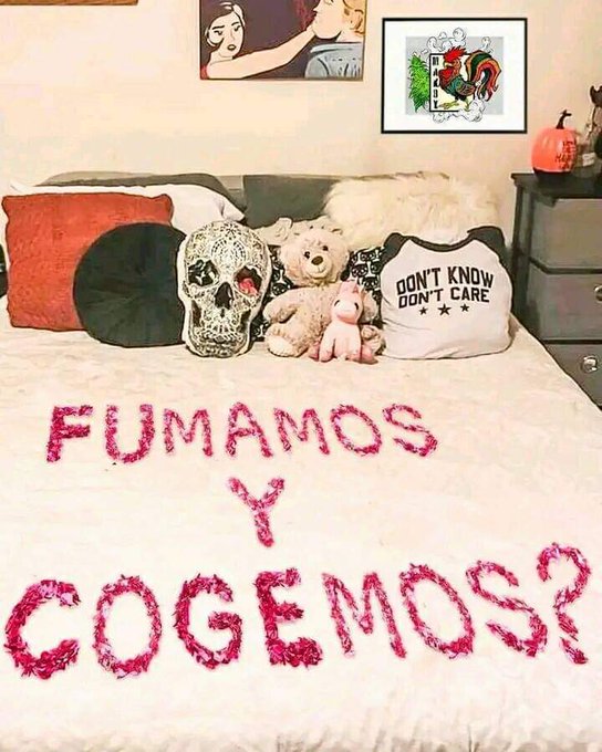 @ilvcriko 🤤🤤🥵😌 https://t.co/Zje9yyax7p<a class="tags" target="_blank" title="On Twitter" href="/?out=eyJ0eXAiOiJKV1QiLCJhbGciOiJIUzUxMiJ9.eyJpYXQiOjE3MjU1MjM1NzQsImlzcyI6InR3cG9ybnN0YXJzLmNvbSIsIm5iZiI6MTcyNTUyMzU3NCwiZXhwIjoxNzU3MDU5NTc0LCJyZWRpcmVjdF91cmwiOiJodHRwczovL3R3aXR0ZXIuY29tL2lsdmNyaWtvIn0.xIAsShkqn-p0w71w7WvLlpcXJtU8EFjfwRYNtRSSZ_OW5C2yfGAjlHBTUtxzUbAgR8P2q3Iw7W5Pjfx4qFnqcg">@ilvcriko</a><a href="/tag/method"class="tags"><span>#method</span></a><a href="/tag/nubes"class="tags"><span>#nubes</span></a><a href="/tag/cristal"class="tags"><span>#cristal</span></a><a href="/tag/humos"class="tags"><span>#humos</span></a><a href="/tag/motelescuu"class="tags"><span>#motelescuu</span></a>