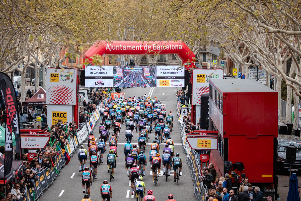 VoltaCatalunya tweet picture