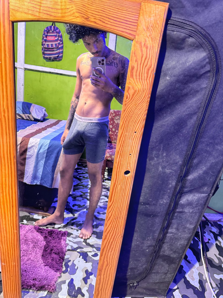 Orlando Flame 🔥 tweet media