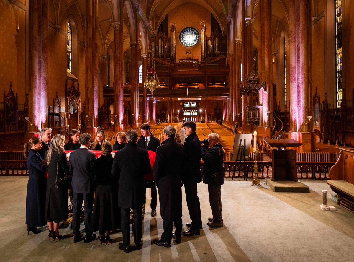 Canadian Heritage tweet media