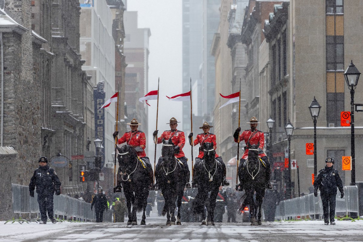 Canadian Heritage tweet media