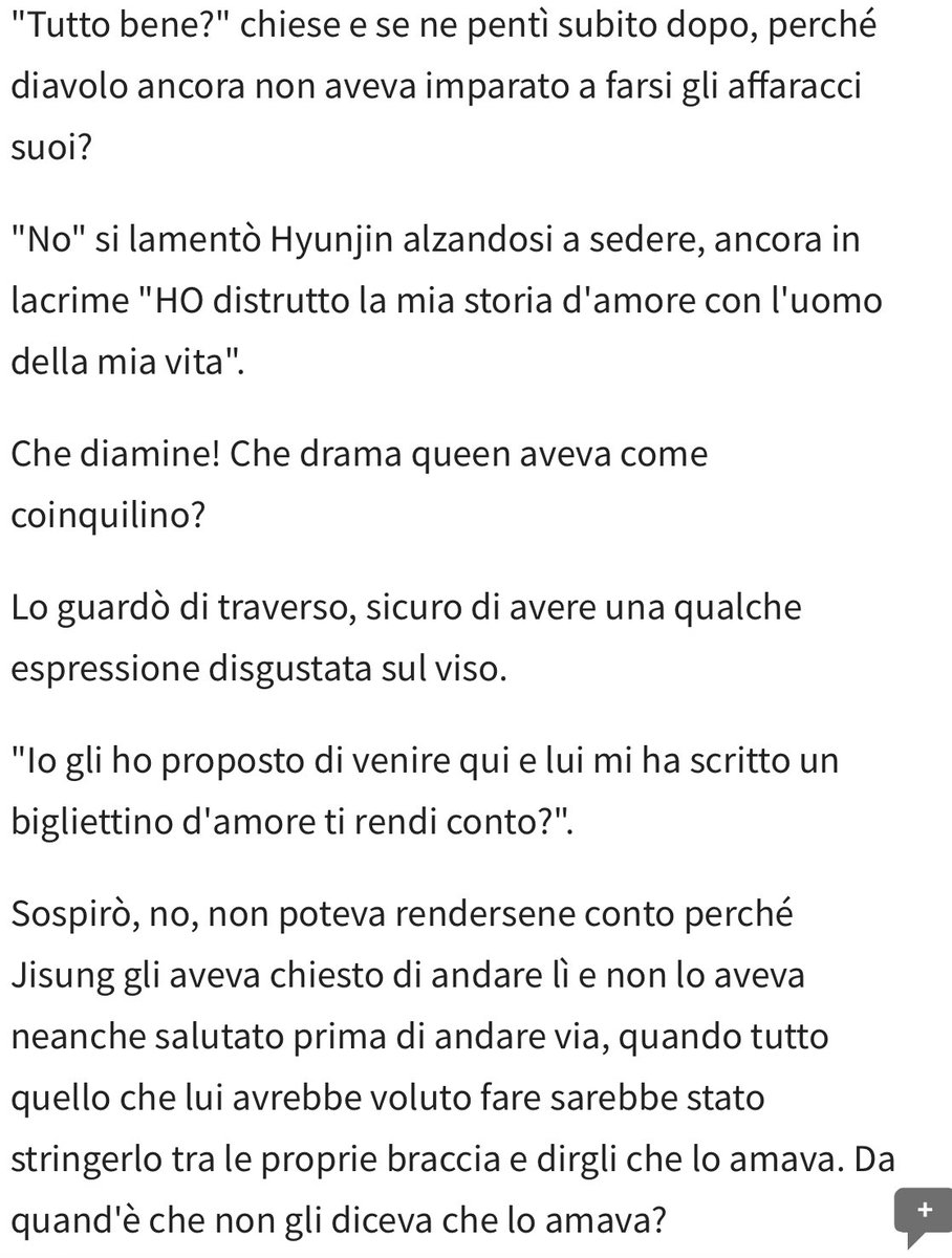 lightbane_t's tweet photo. ciao raga, se vi va di leggere qualcosa di super cringe (ma simpy assai) eccola qua, si chiama tasteful island, chiaramente ispirata a temptation island, nata da due menti malate ✨

https://t.co/OKNhkz7iUx https://t.co/sBYo5eADFI