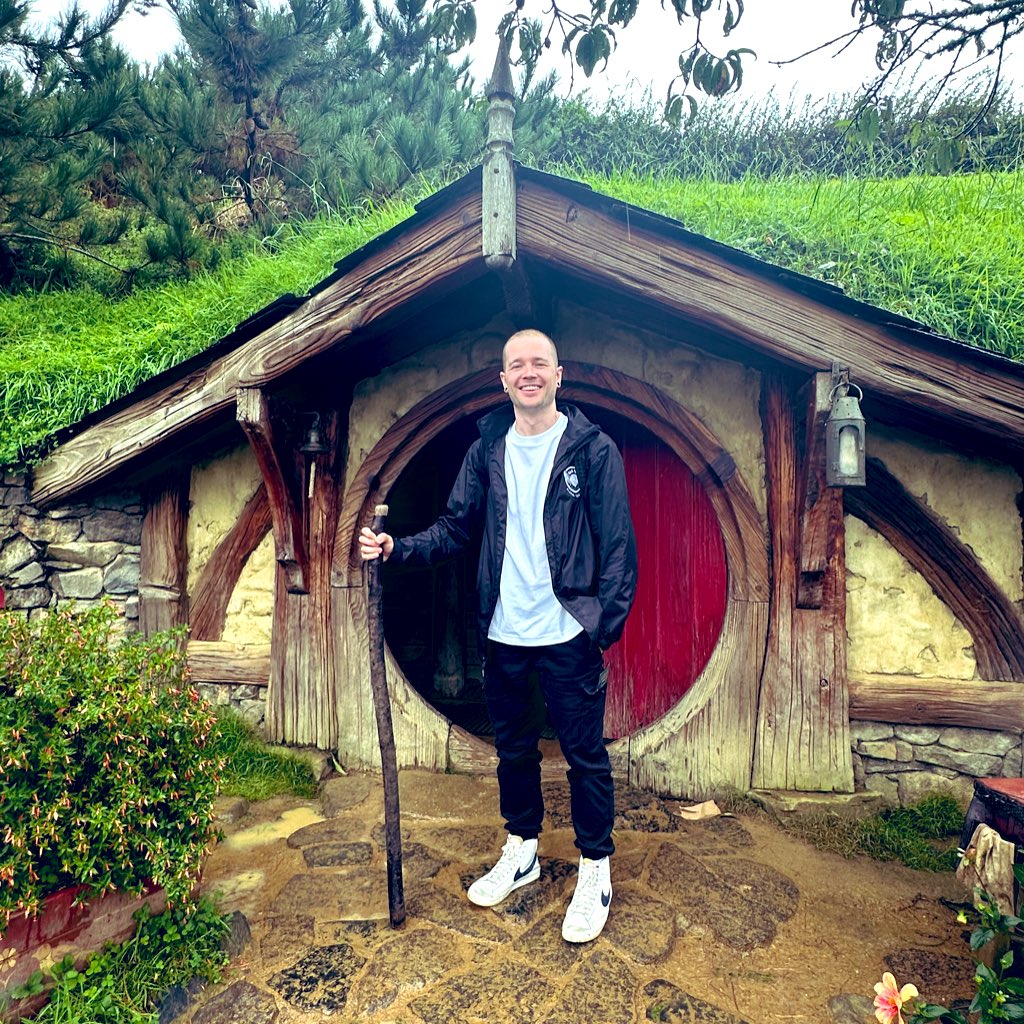 ᴅᴀɴᴛᴅᴍ💎 tweet media