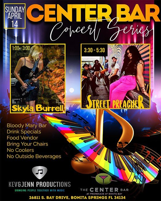 skylaburrell tweet media