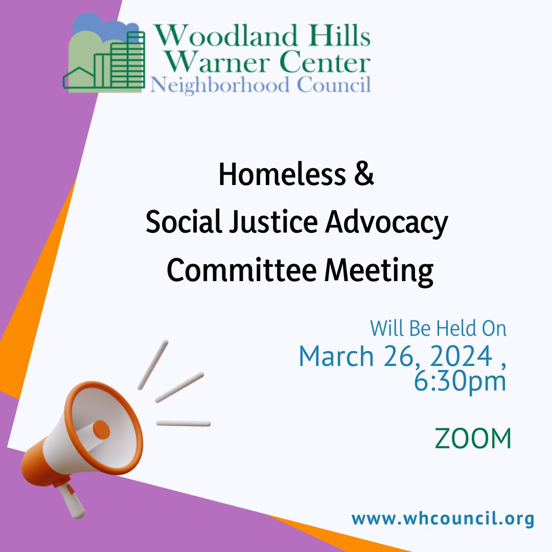 Woodland Hills WCNC tweet media