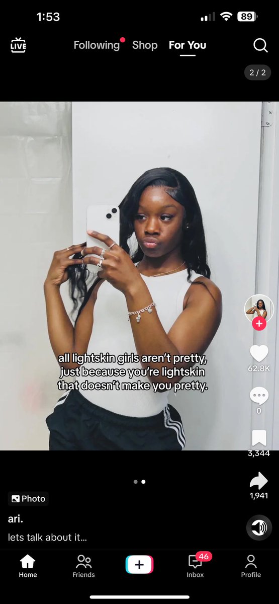 𝓐𝓾𝓫𝓻𝓮𝓮🏳️‍🌈 tweet media